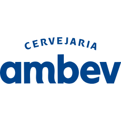 ambev-logo