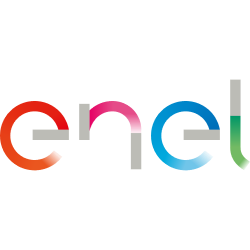 enel-logo