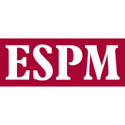 espm-logo