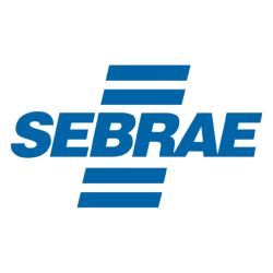 sebrae-logo