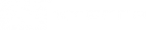 xterra